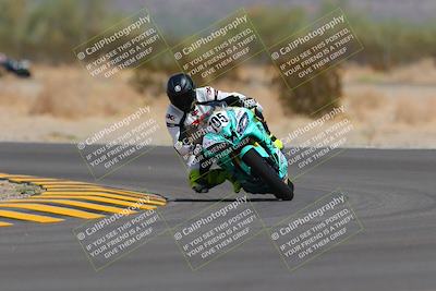 media/Sep-11-2022-SoCal Trackdays (Sun) [[81b7e951af]]/Turn 5 (1110am)/